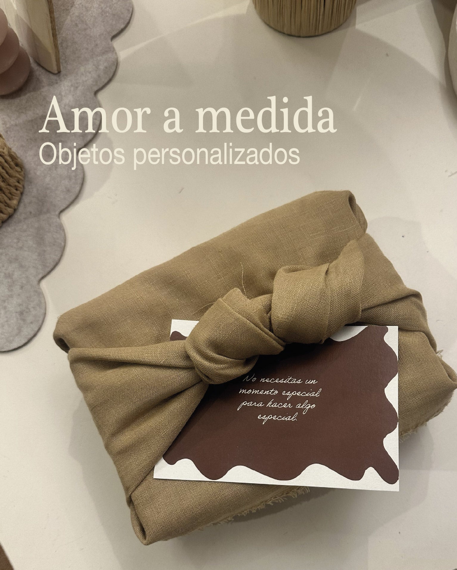 Personalizado