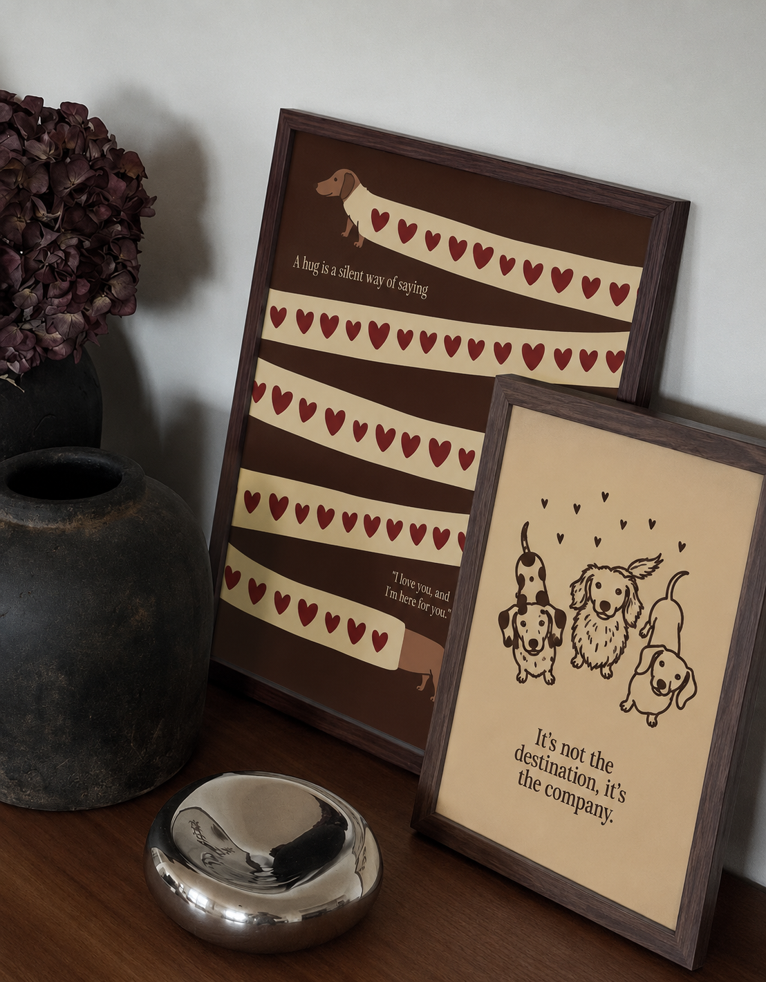 Prints