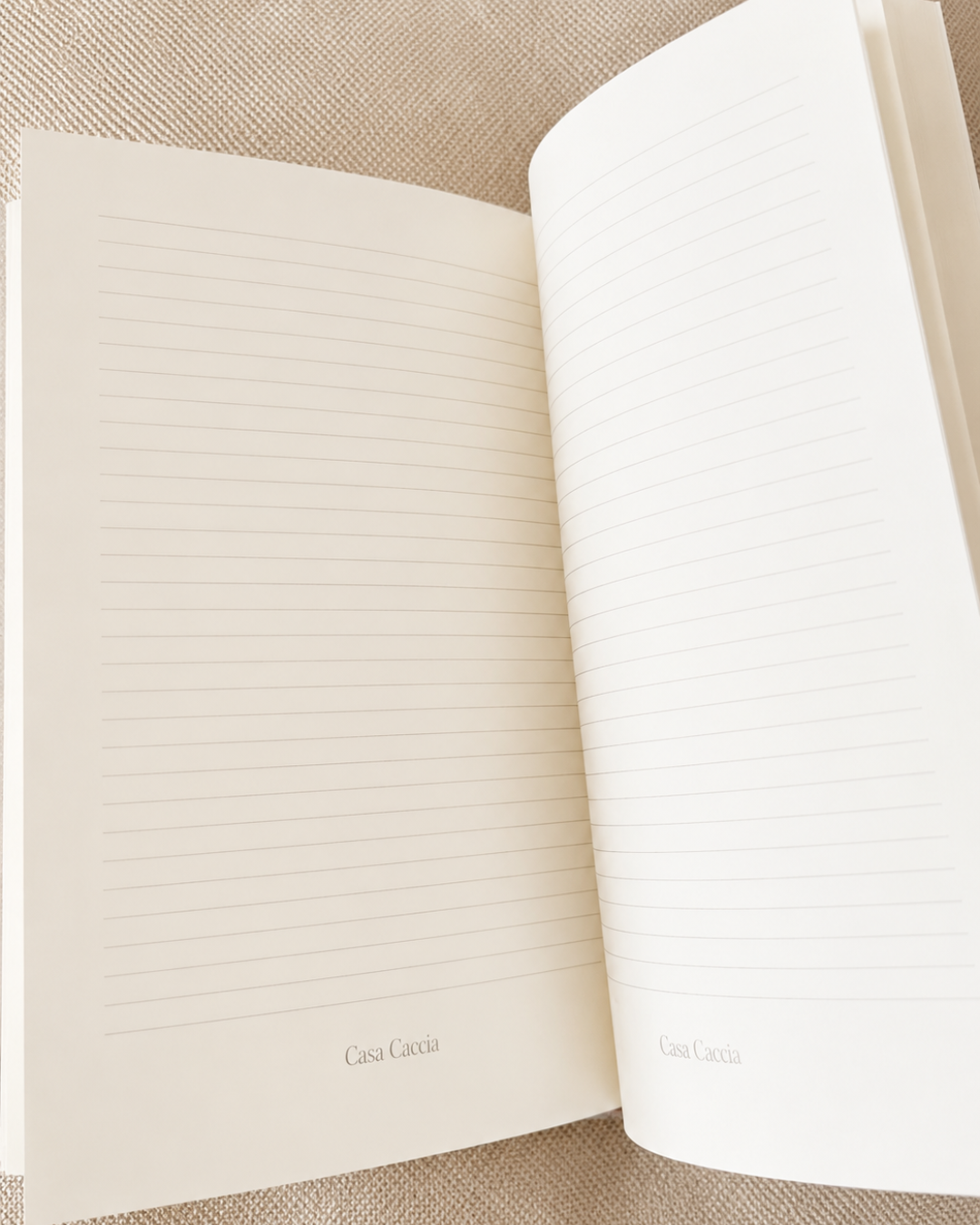 Libreta de Ideas A5