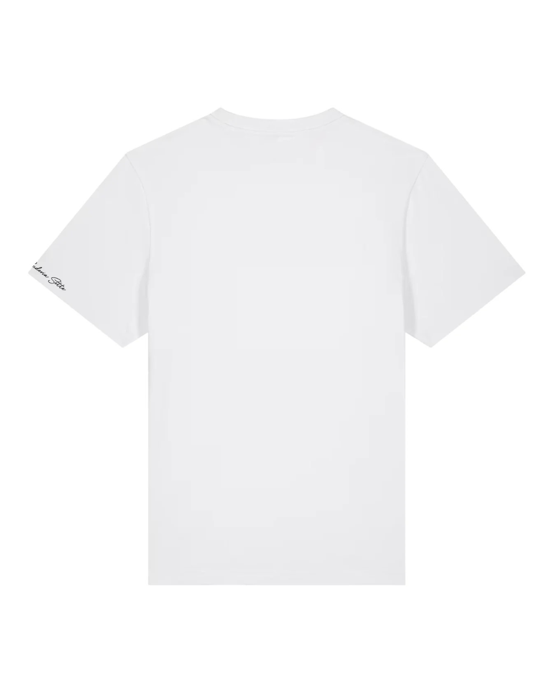 Camiseta de manga corta Float Tee