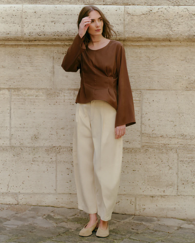 Rouri Jane Pants