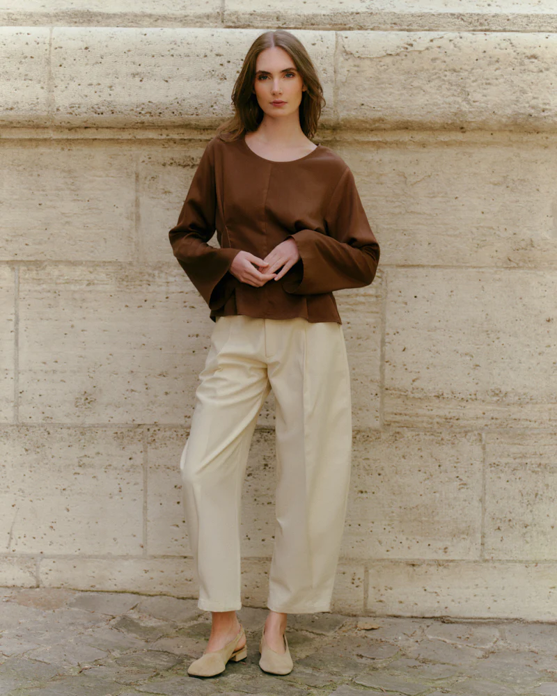 Rouri Jane Pants