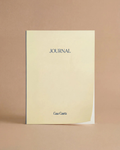 Libreta de Ideas A5