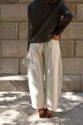 Rouri Jane Pants