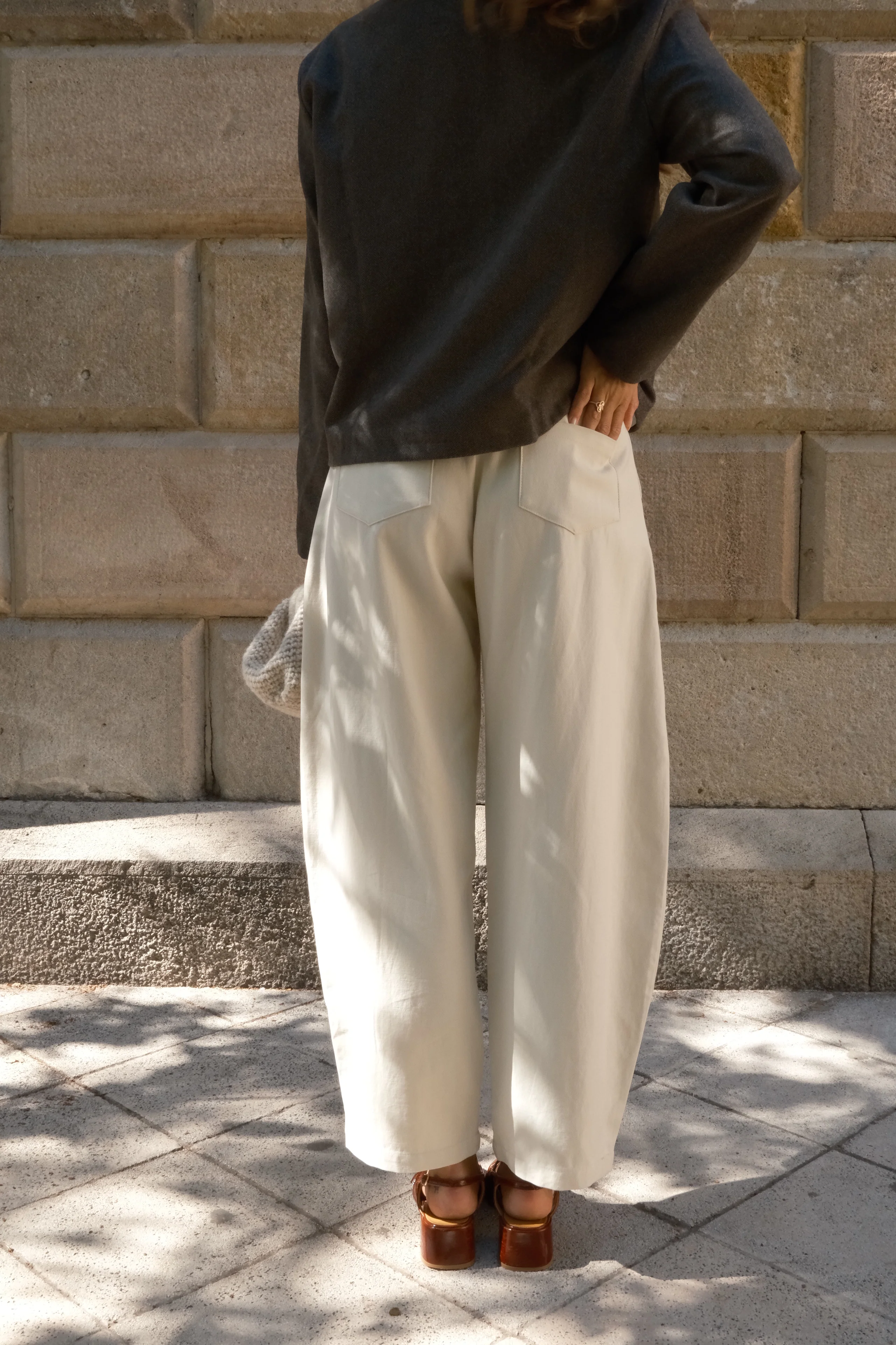 Rouri Jane Pants