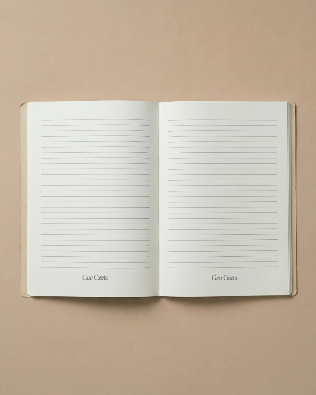 Libreta de Ideas A5