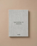 Journal Guiado: Encuentra tu esencia