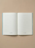 Libreta de IDeas A5