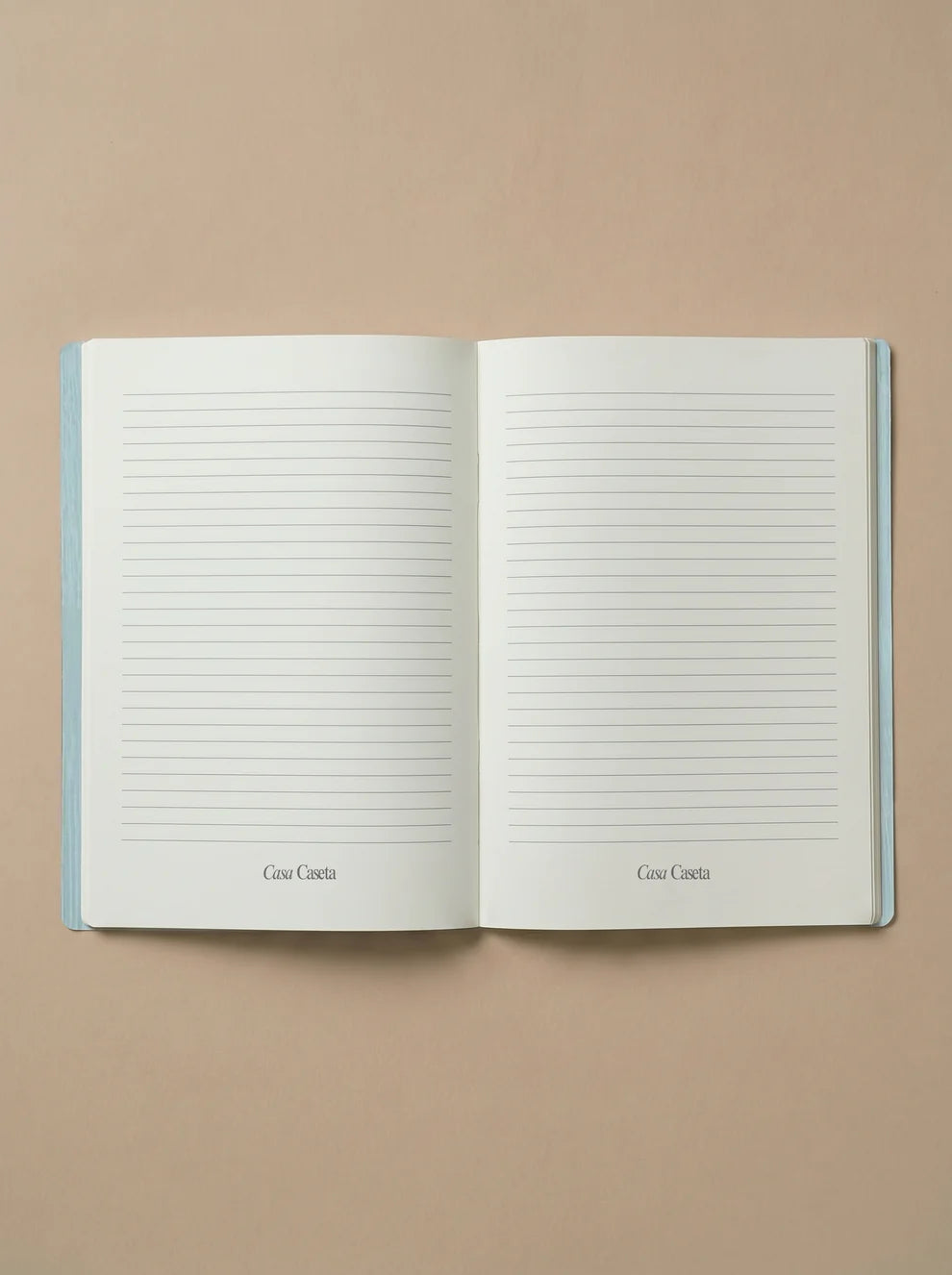 Libreta de IDeas A5