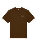 The Leisure Tee l Camiseta SETTE
