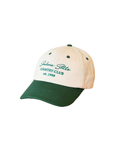 The Country Club Cap l Gorra SETTE