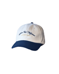 The Après Sail Cap l Gorra SETTE
