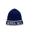 The Après Ski Beanie l Gorro SETTE