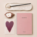 Kit "Gratitud''