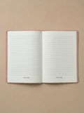 Libreta de Gratitud A5