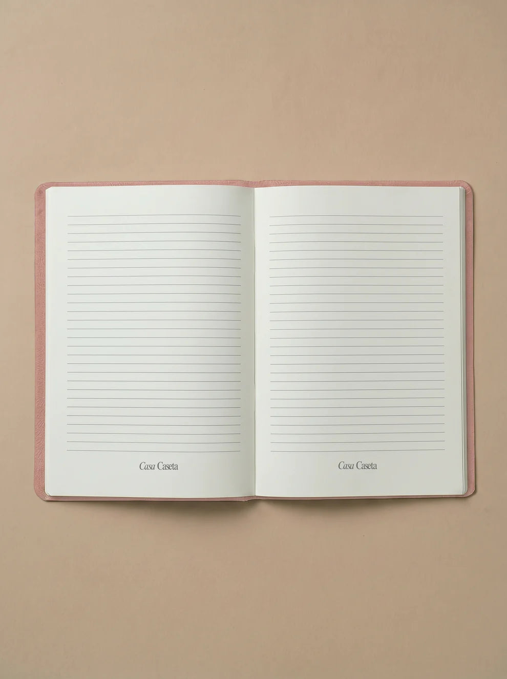 Libreta de Gratitud A5
