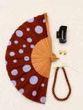 Kit "Summer Vibes''