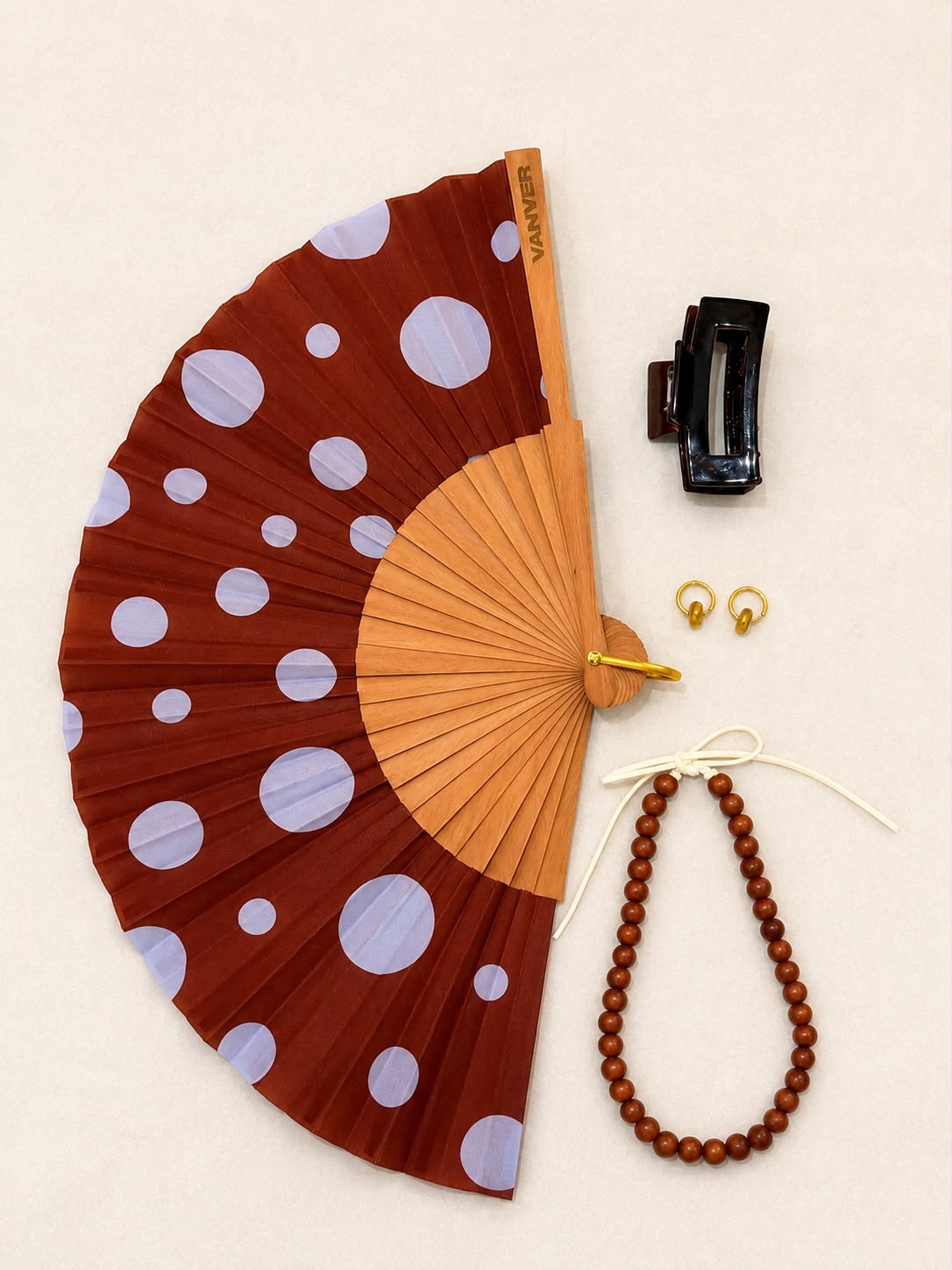 Kit "Summer Vibes''