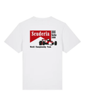 The Grand Prix Tee l Camiseta SETTE