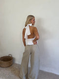 Top Renata l ROURI