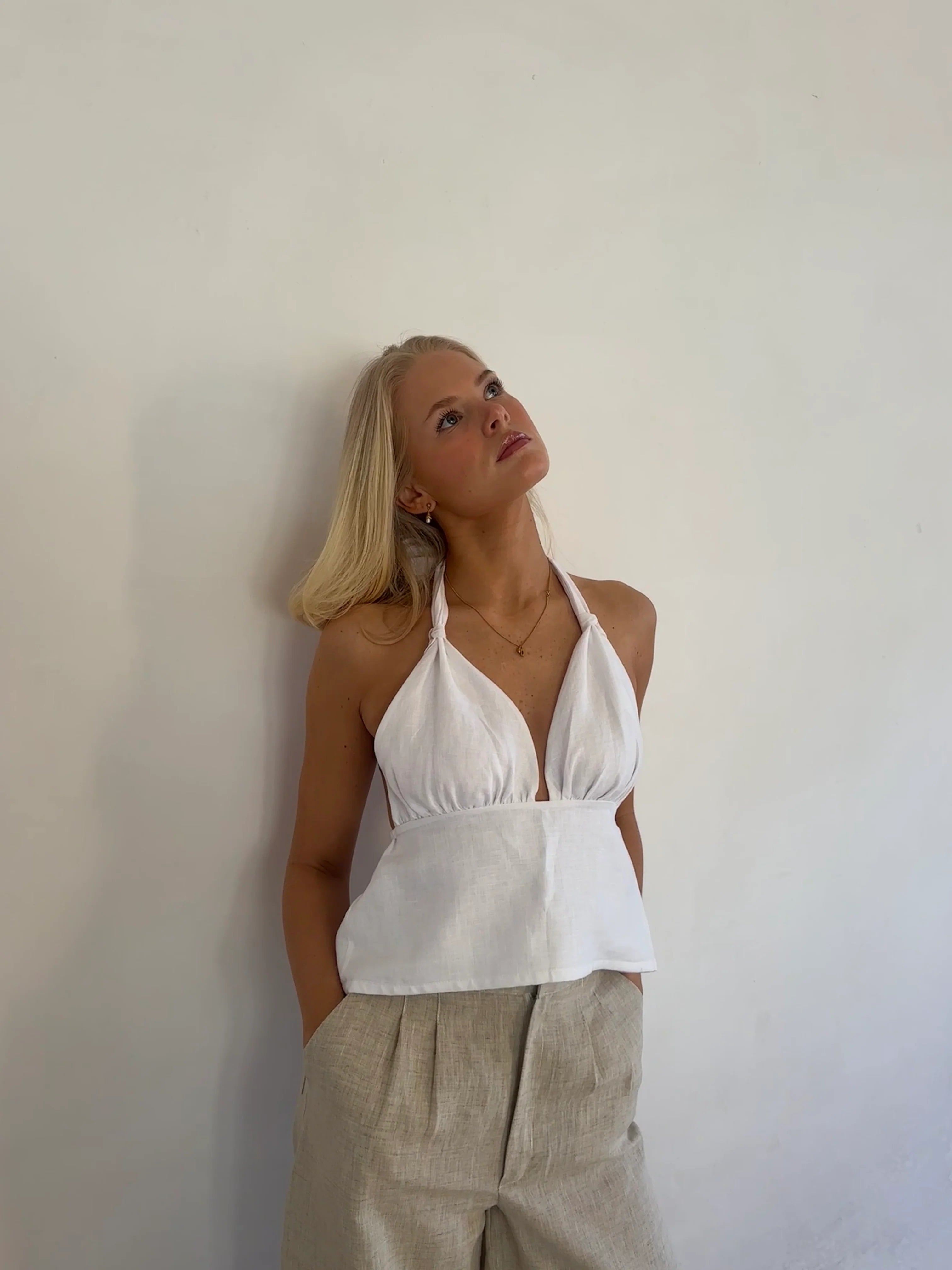 Top Renata l ROURI